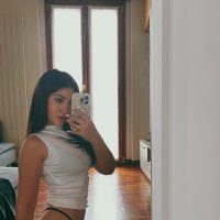 TopFapGirls.net provides exclusive FAP-uncensored OnlyFans Leaked pics for free. | Dalylaa TopFapGirls nude dalylaa leaked OnlyFans Leaks Pics 68
