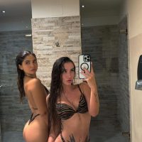 TopFapGirls.net provides exclusive FAP-uncensored OnlyFans Leaked pics for free. | Dalylaa TopFapGirls nude dalylaa leaked OnlyFans Leaks Pics 7