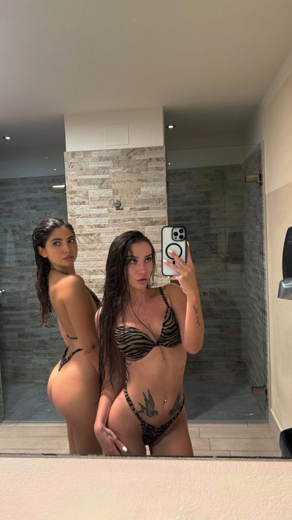 TopFapGirls.net provides exclusive FAP-uncensored OnlyFans Leaked pics for free. | Dalylaa TopFapGirls nude dalylaa leaked OnlyFans Leaks Pics 7