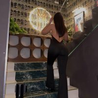 TopFapGirls.net provides exclusive FAP-uncensored OnlyFans Leaked pics for free. | Dalylaa TopFapGirls nude dalylaa leaked OnlyFans Leaks Pics 75