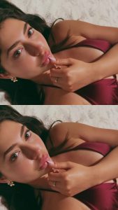 Dalylaa__ TopFapGirls Dalylaa leaked OnlyFans Leaks Pics