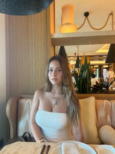 Danielaa_nuezz TopFapGirls Danielaa Nuezz Nude Leaks OnlyFans Pics #3