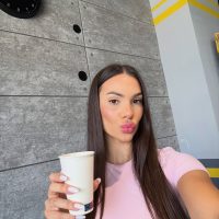 Diana Onisor Nude dianaonisor07 Leaked dianaonisor7 Leaks OnlyFans Leaks Pics 7 TopFapGirls.net provides exclusive FAP-uncensored OnlyFans Leaked pics for free. | Diana Onisor Nude dianaonisor07 Leaked dianaonisor7 Leaks OnlyFans Leaks Pics 218