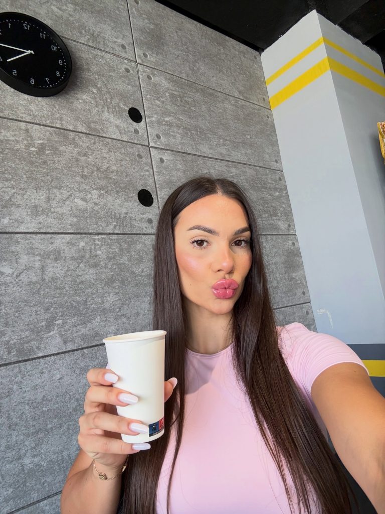 TopFapGirls.net provides exclusive FAP-uncensored OnlyFans Leaked pics for free. | Diana Onisor Nude dianaonisor07 Leaked dianaonisor7 Leaks OnlyFans Leaks Pics 218