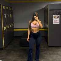 Diana Onisor Nude dianaonisor07 Leaked dianaonisor7 Leaks OnlyFans Leaks Pics 24 TopFapGirls.net provides exclusive FAP-uncensored OnlyFans Leaked pics for free. | Diana Onisor Nude dianaonisor07 Leaked dianaonisor7 Leaks OnlyFans Leaks Pics 221