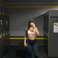 Diana Onisor Nude dianaonisor07 Leaked dianaonisor7 Leaks OnlyFans Leaks Pics 31 TopFapGirls.net provides exclusive FAP-uncensored OnlyFans Leaked pics for free. | Diana Onisor Nude dianaonisor07 Leaked dianaonisor7 Leaks OnlyFans Leaks Pics 223