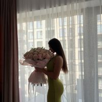 Diana Onisor Nude dianaonisor07 Leaked dianaonisor7 Leaks OnlyFans Leaks Pics 11 TopFapGirls.net provides exclusive FAP-uncensored OnlyFans Leaked pics for free. | Diana Onisor Nude dianaonisor07 Leaked dianaonisor7 Leaks OnlyFans Leaks Pics 228