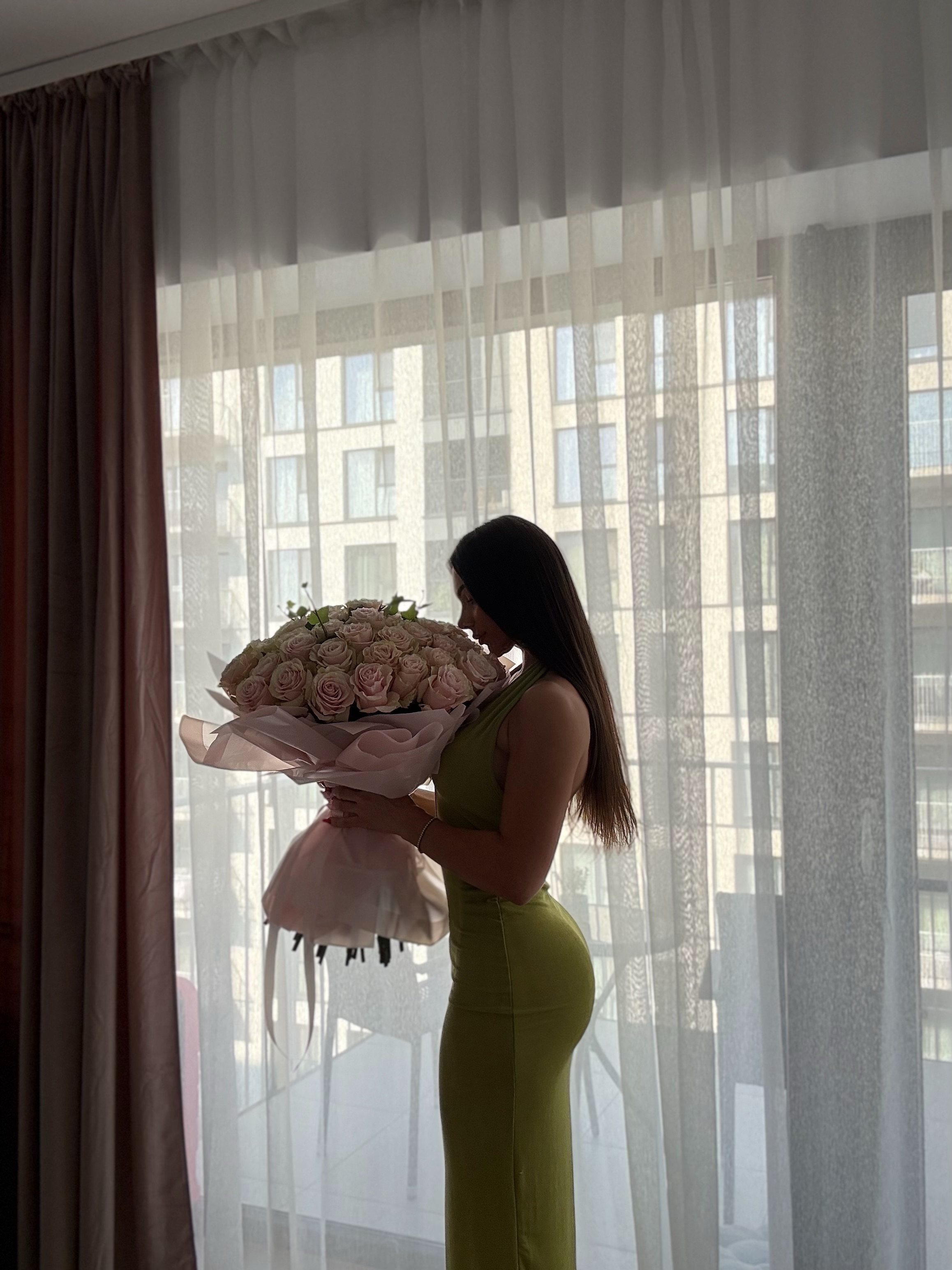 Diana Onisor Nude dianaonisor07 Leaked dianaonisor7 Leaks OnlyFans Leaks Pics — 5