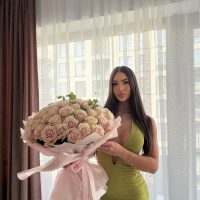 Diana Onisor Nude dianaonisor07 Leaked dianaonisor7 Leaks OnlyFans Leaks Pics 35 TopFapGirls.net provides exclusive FAP-uncensored OnlyFans Leaked pics for free. | Diana Onisor Nude dianaonisor07 Leaked dianaonisor7 Leaks OnlyFans Leaks Pics 230