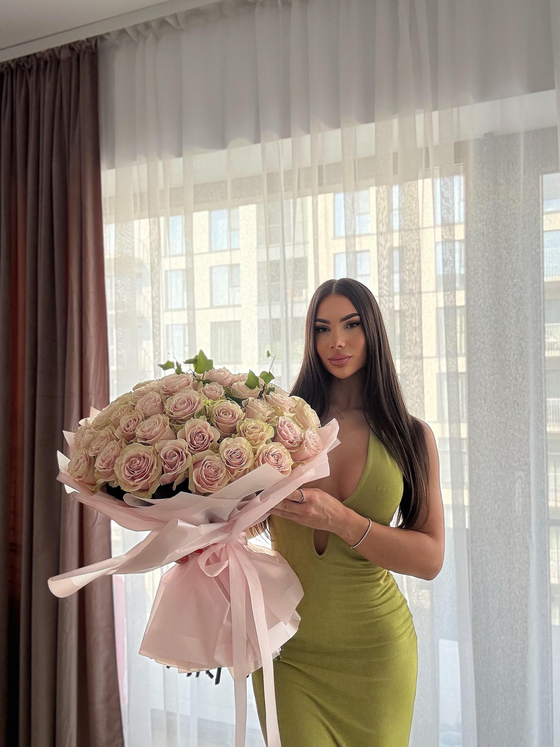 Diana Onisor Nude dianaonisor07 Leaked dianaonisor7 Leaks OnlyFans Leaks Pics — 16