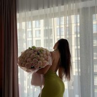 Diana Onisor Nude dianaonisor07 Leaked dianaonisor7 Leaks OnlyFans Leaks Pics 22 TopFapGirls.net provides exclusive FAP-uncensored OnlyFans Leaked pics for free. | Diana Onisor Nude dianaonisor07 Leaked dianaonisor7 Leaks OnlyFans Leaks Pics 233