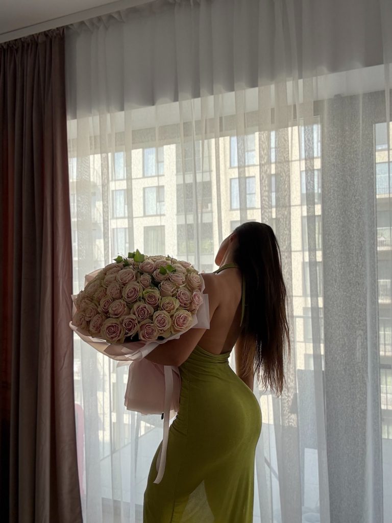 TopFapGirls.net provides exclusive FAP-uncensored OnlyFans Leaked pics for free. | Diana Onisor Nude dianaonisor07 Leaked dianaonisor7 Leaks OnlyFans Leaks Pics 233