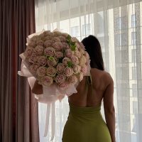 Diana Onisor Nude dianaonisor07 Leaked dianaonisor7 Leaks OnlyFans Leaks Pics 39 TopFapGirls.net provides exclusive FAP-uncensored OnlyFans Leaked pics for free. | Diana Onisor Nude dianaonisor07 Leaked dianaonisor7 Leaks OnlyFans Leaks Pics 234
