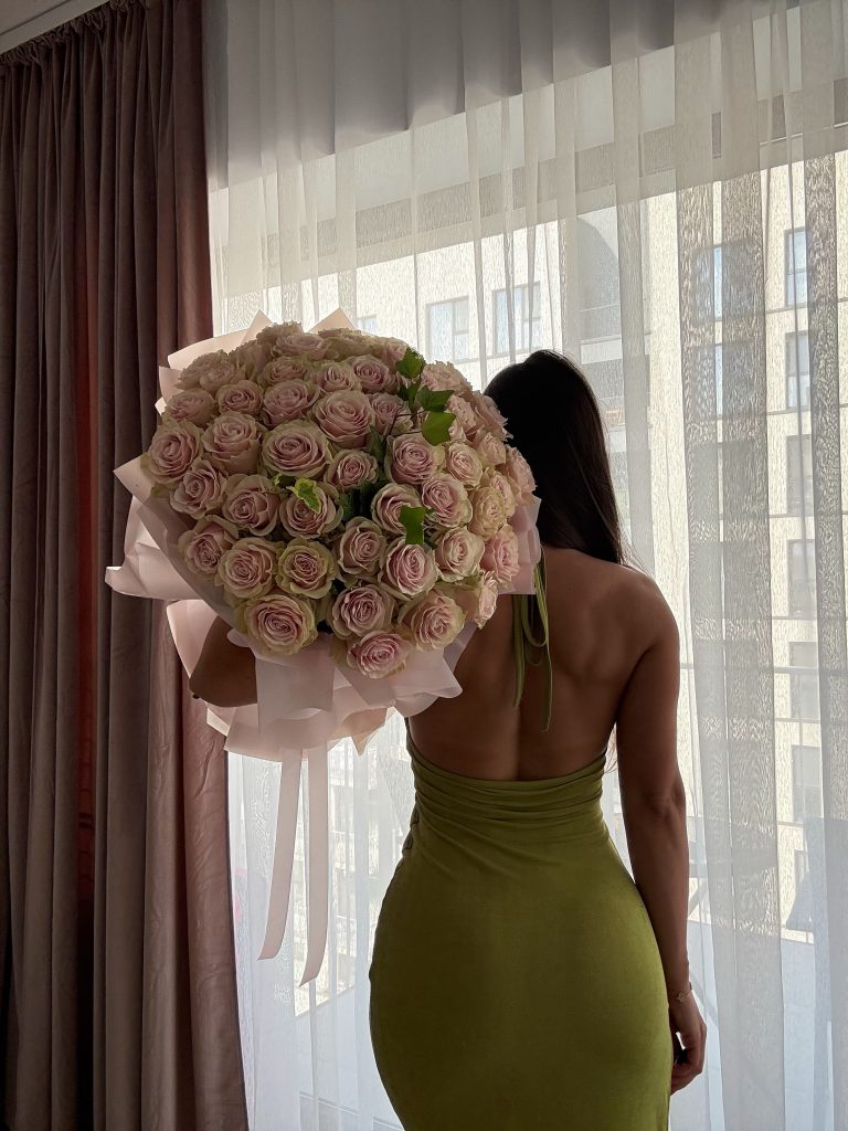 TopFapGirls.net provides exclusive FAP-uncensored OnlyFans Leaked pics for free. | Diana Onisor Nude dianaonisor07 Leaked dianaonisor7 Leaks OnlyFans Leaks Pics 234