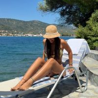 TopFapGirls.net provides exclusive FAP-uncensored OnlyFans Leaked pics for free. | Dinah K. Belkary TopFapGirls srtabelkary Nude OnlyFans Leaks Pics 0