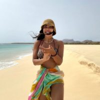 TopFapGirls.net provides exclusive FAP-uncensored OnlyFans Leaked pics for free. | Dinah K. Belkary TopFapGirls srtabelkary Nude OnlyFans Leaks Pics 12