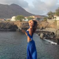 TopFapGirls.net provides exclusive FAP-uncensored OnlyFans Leaked pics for free. | Dinah K. Belkary TopFapGirls srtabelkary Nude OnlyFans Leaks Pics 13