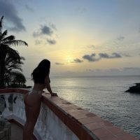 TopFapGirls.net provides exclusive FAP-uncensored OnlyFans Leaked pics for free. | Dinah K. Belkary TopFapGirls srtabelkary Nude OnlyFans Leaks Pics 15