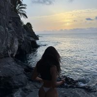 TopFapGirls.net provides exclusive FAP-uncensored OnlyFans Leaked pics for free. | Dinah K. Belkary TopFapGirls srtabelkary Nude OnlyFans Leaks Pics 16