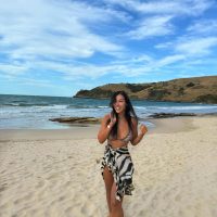 TopFapGirls.net provides exclusive FAP-uncensored OnlyFans Leaked pics for free. | Dinah K. Belkary TopFapGirls srtabelkary Nude OnlyFans Leaks Pics 18