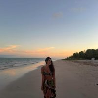 TopFapGirls.net provides exclusive FAP-uncensored OnlyFans Leaked pics for free. | Dinah K. Belkary TopFapGirls srtabelkary Nude OnlyFans Leaks Pics 26