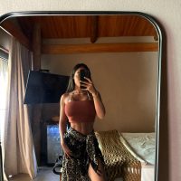 TopFapGirls.net provides exclusive FAP-uncensored OnlyFans Leaked pics for free. | Dinah K. Belkary TopFapGirls srtabelkary Nude OnlyFans Leaks Pics 27