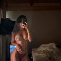 TopFapGirls.net provides exclusive FAP-uncensored OnlyFans Leaked pics for free. | Dinah K. Belkary TopFapGirls srtabelkary Nude OnlyFans Leaks Pics 28