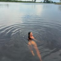 TopFapGirls.net provides exclusive FAP-uncensored OnlyFans Leaked pics for free. | Dinah K. Belkary TopFapGirls srtabelkary Nude OnlyFans Leaks Pics 34