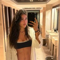 TopFapGirls.net provides exclusive FAP-uncensored OnlyFans Leaked pics for free. | Dinah K. Belkary TopFapGirls srtabelkary Nude OnlyFans Leaks Pics 35