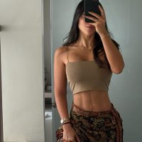 TopFapGirls.net provides exclusive FAP-uncensored OnlyFans Leaked pics for free. | Dinah K. Belkary TopFapGirls srtabelkary Nude OnlyFans Leaks Pics 38