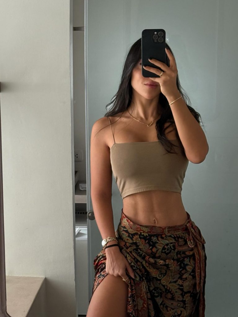 TopFapGirls.net provides exclusive FAP-uncensored OnlyFans Leaked pics for free. | Dinah K. Belkary TopFapGirls srtabelkary Nude OnlyFans Leaks Pics 38