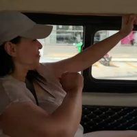 TopFapGirls.net provides exclusive FAP-uncensored OnlyFans Leaked pics for free. | Dinah K. Belkary TopFapGirls srtabelkary Nude OnlyFans Leaks Pics 42