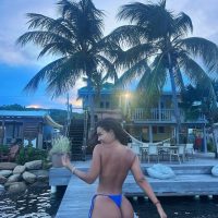 TopFapGirls.net provides exclusive FAP-uncensored OnlyFans Leaked pics for free. | Dinah K. Belkary TopFapGirls srtabelkary Nude OnlyFans Leaks Pics 46
