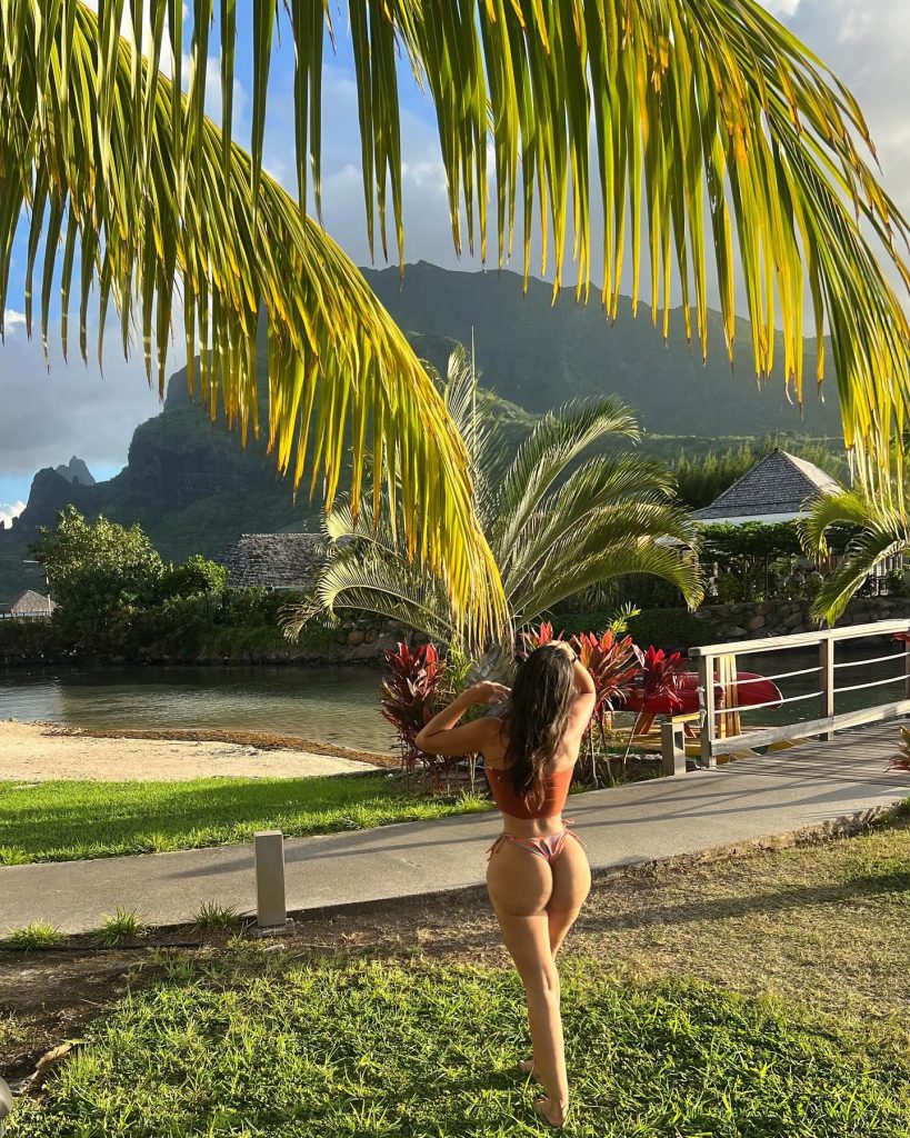 TopFapGirls.net provides exclusive FAP-uncensored OnlyFans Leaked pics for free. | Dinah K. Belkary TopFapGirls srtabelkary Nude OnlyFans Leaks Pics 53