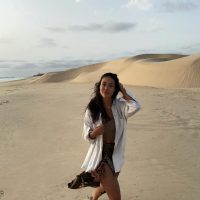 TopFapGirls.net provides exclusive FAP-uncensored OnlyFans Leaked pics for free. | Dinah K. Belkary TopFapGirls srtabelkary Nude OnlyFans Leaks Pics 9