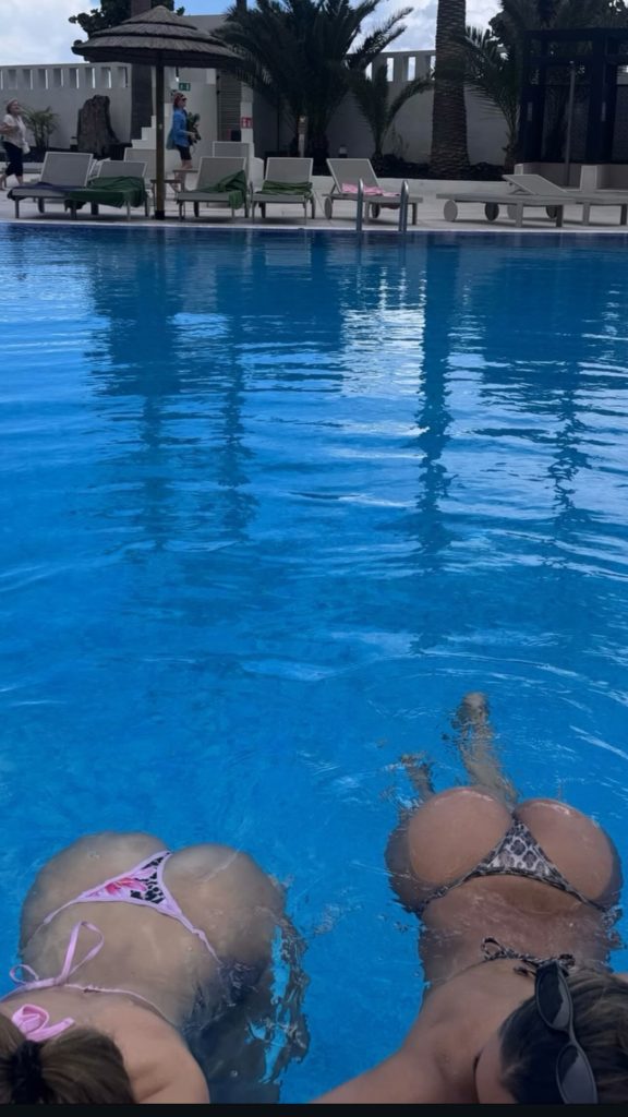TopFapGirls.net provides exclusive FAP-uncensored OnlyFans Leaked pics for free. | Dxlia.7 TopFapGirls Dxlia.7 Nude OnlyFans Leaks Pics 41