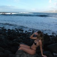 Dxlia.7 TopFapGirls Dxlia.7 Nude OnlyFans Leaks Pics 20 TopFapGirls.net provides exclusive FAP-uncensored OnlyFans Leaked pics for free. | Dxlia.7 TopFapGirls Dxlia.7 Nude OnlyFans Leaks Pics 42