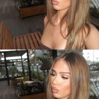 Dxlia.7 TopFapGirls Dxlia.7 Nude OnlyFans Leaks Pics 23 TopFapGirls.net provides exclusive FAP-uncensored OnlyFans Leaked pics for free. | Dxlia.7 TopFapGirls Dxlia.7 Nude OnlyFans Leaks Pics 45