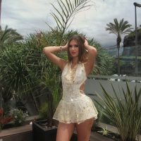 Dxlia.7 TopFapGirls Dxlia.7 Nude OnlyFans Leaks Pics 14 TopFapGirls.net provides exclusive FAP-uncensored OnlyFans Leaked pics for free. | Dxlia.7 TopFapGirls Dxlia.7 Nude OnlyFans Leaks Pics 50