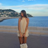 Dxlia.7 TopFapGirls Dxlia.7 Nude OnlyFans Leaks Pics 27 TopFapGirls.net provides exclusive FAP-uncensored OnlyFans Leaked pics for free. | Dxlia.7 TopFapGirls Dxlia.7 Nude OnlyFans Leaks Pics 60