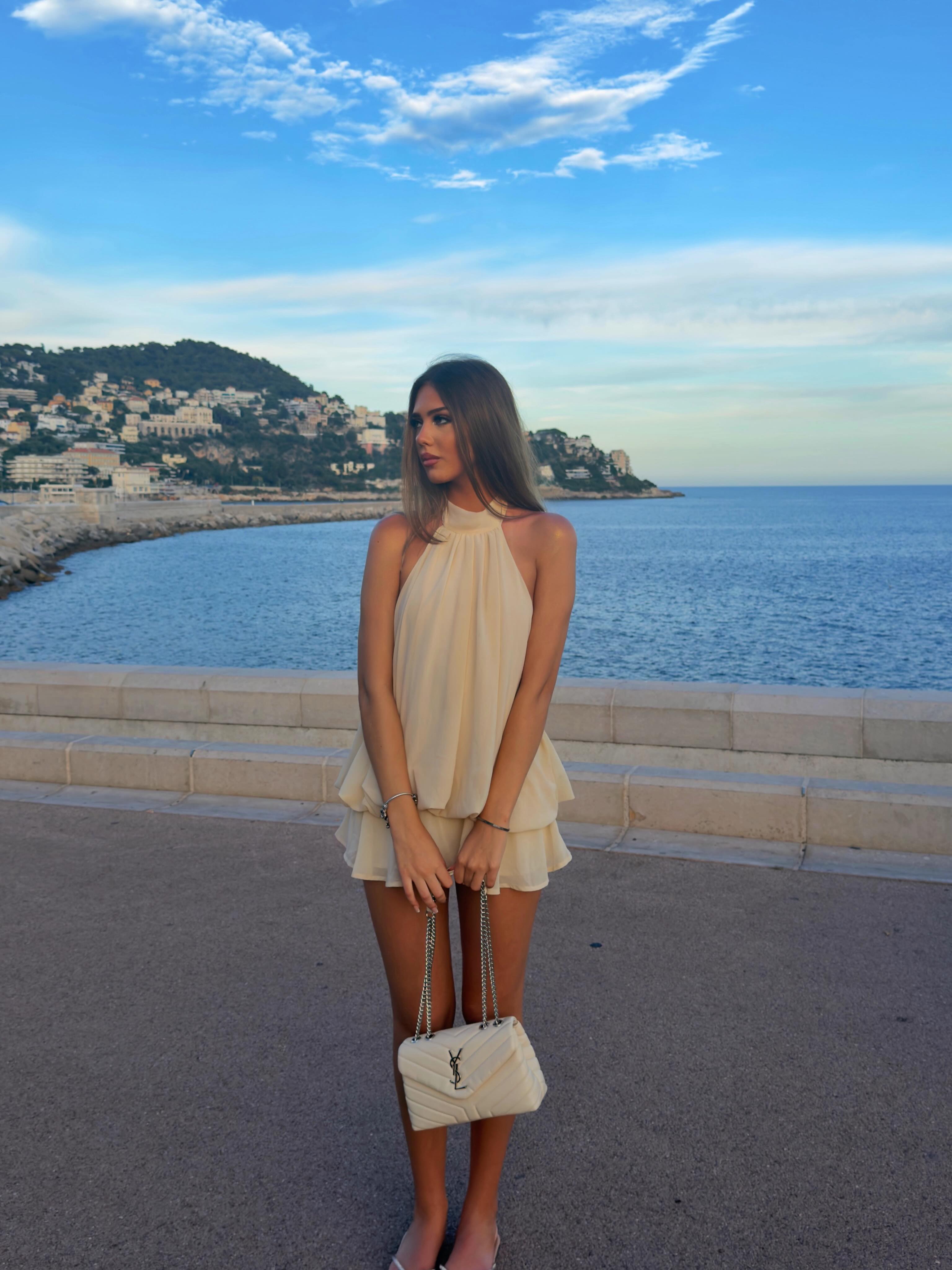 Dxlia.7 TopFapGirls Dxlia.7 Nude OnlyFans Leaks Pics — 17