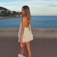 Dxlia.7 TopFapGirls Dxlia.7 Nude OnlyFans Leaks Pics 8 TopFapGirls.net provides exclusive FAP-uncensored OnlyFans Leaked pics for free. | Dxlia.7 TopFapGirls Dxlia.7 Nude OnlyFans Leaks Pics 61