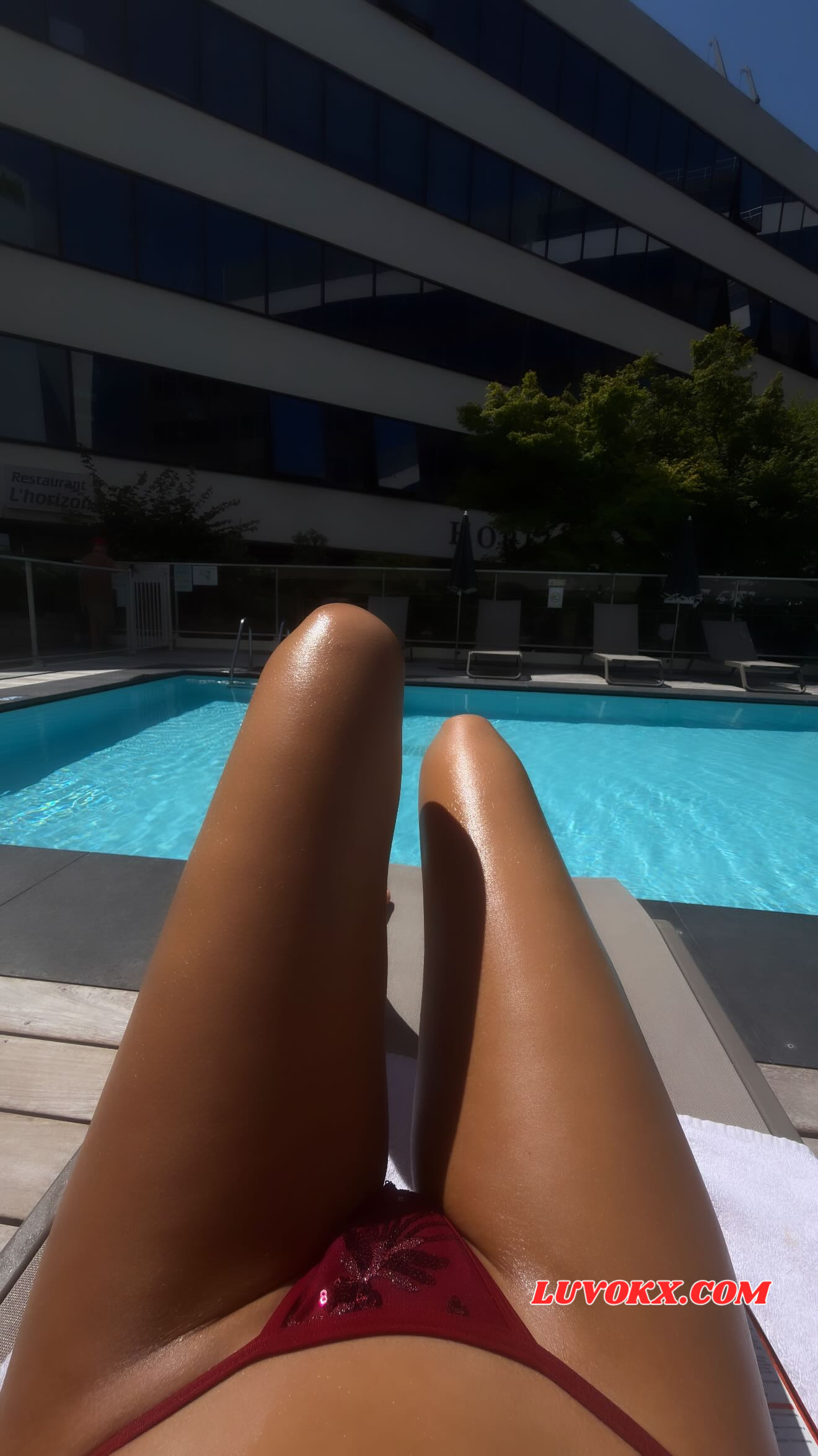 Dxlia.7 TopFapGirls Dxlia.7 Nude OnlyFans Leaks Pics — 17