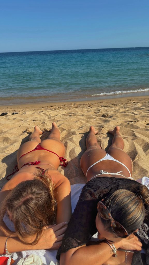 TopFapGirls.net provides exclusive FAP-uncensored OnlyFans Leaked pics for free. | Dxlia.7 TopFapGirls Dxlia.7 Nude OnlyFans Leaks Pics 78