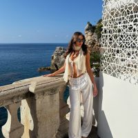 Elenabrrunelli TopFapGirls elenabrrunelli Nude OnlyFans Leaked Pics 44 TopFapGirls.net provides exclusive FAP-uncensored OnlyFans Leaked pics for free. | Elenabrrunelli TopFapGirls elenabrrunelli Nude OnlyFans Leaked Pics 1