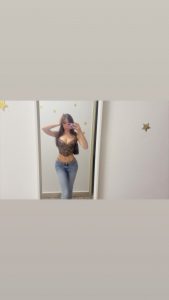 Elenabrrunelli