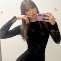 Elenabrrunelli TopFapGirls elenabrrunelli Nude OnlyFans Leaked Pics 50 TopFapGirls.net provides exclusive FAP-uncensored OnlyFans Leaked pics for free. | Elenabrrunelli TopFapGirls elenabrrunelli Nude OnlyFans Leaked Pics 12