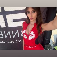 Elenabrrunelli TopFapGirls elenabrrunelli Nude OnlyFans Leaked Pics 25 TopFapGirls.net provides exclusive FAP-uncensored OnlyFans Leaked pics for free. | Elenabrrunelli TopFapGirls elenabrrunelli Nude OnlyFans Leaked Pics 15