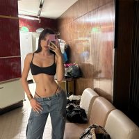 Elenabrrunelli TopFapGirls elenabrrunelli Nude OnlyFans Leaked Pics 29 TopFapGirls.net provides exclusive FAP-uncensored OnlyFans Leaked pics for free. | Elenabrrunelli TopFapGirls elenabrrunelli Nude OnlyFans Leaked Pics 17