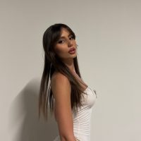 Elenabrrunelli TopFapGirls elenabrrunelli Nude OnlyFans Leaked Pics 1 TopFapGirls.net provides exclusive FAP-uncensored OnlyFans Leaked pics for free. | Elenabrrunelli TopFapGirls elenabrrunelli Nude OnlyFans Leaked Pics 19